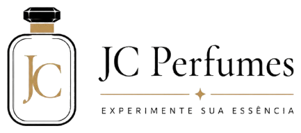 JC Perfumes